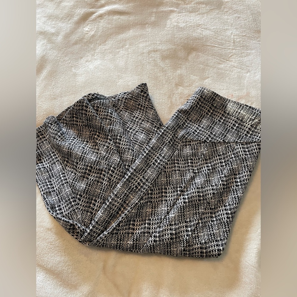 Emma James Skirt